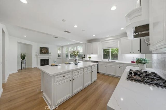 1251 W Marigold Avenue, La Habra, CA 90631
