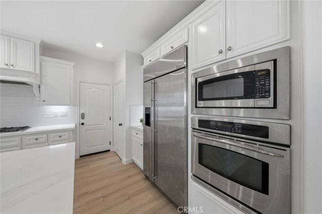 1251 W Marigold Avenue, La Habra, CA 90631