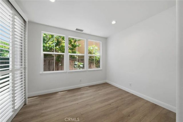 1251 W Marigold Avenue, La Habra, CA 90631