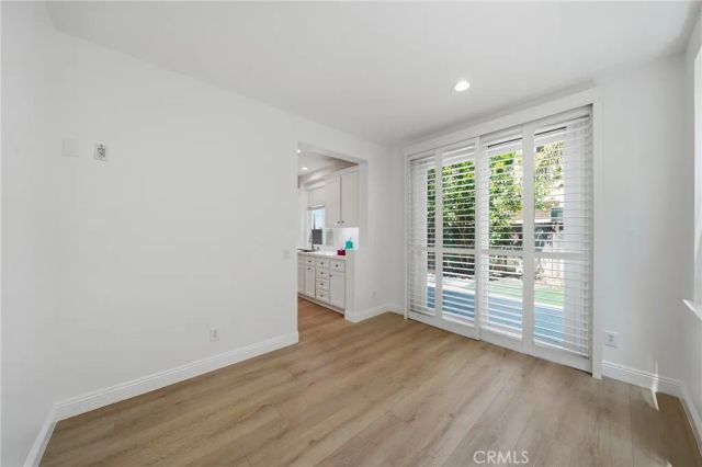 1251 W Marigold Avenue, La Habra, CA 90631