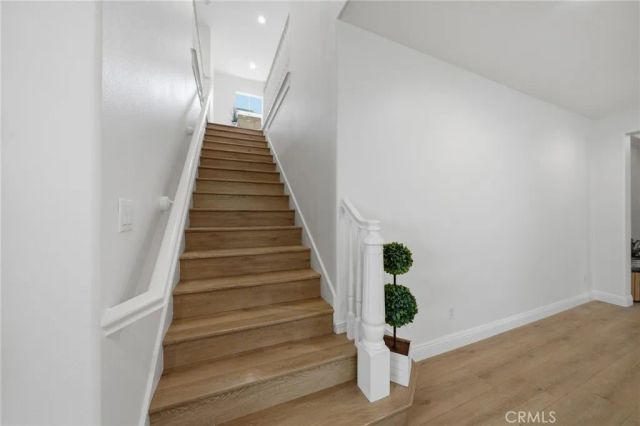 1251 W Marigold Avenue, La Habra, CA 90631