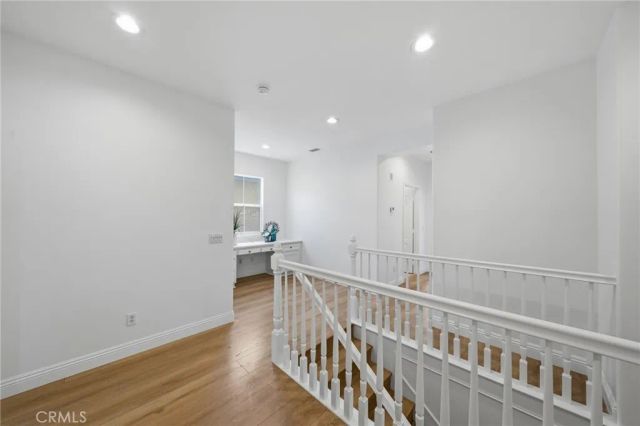 1251 W Marigold Avenue, La Habra, CA 90631