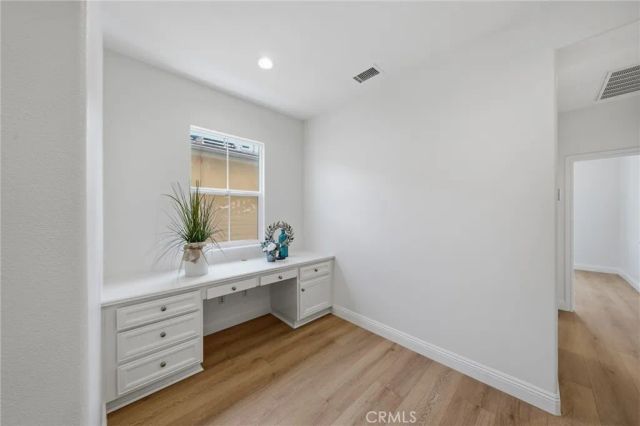 1251 W Marigold Avenue, La Habra, CA 90631