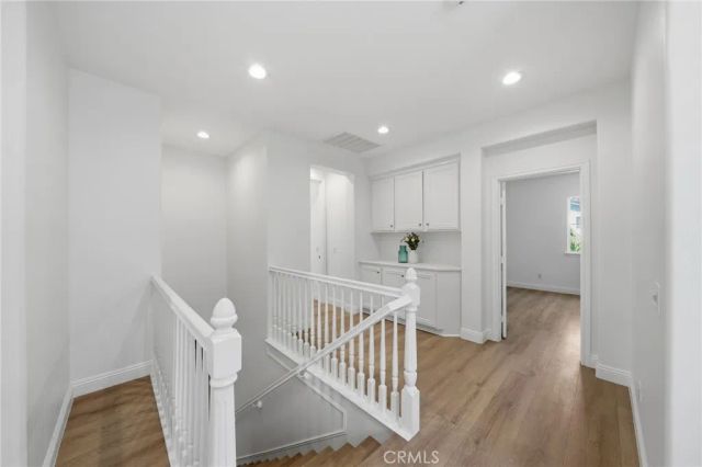 1251 W Marigold Avenue, La Habra, CA 90631