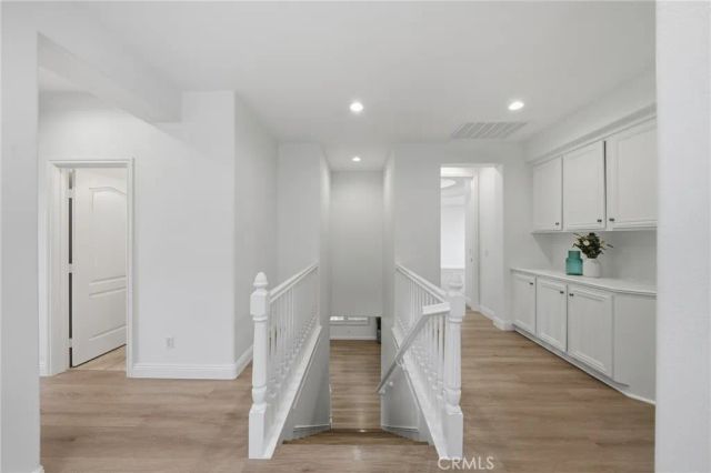 1251 W Marigold Avenue, La Habra, CA 90631