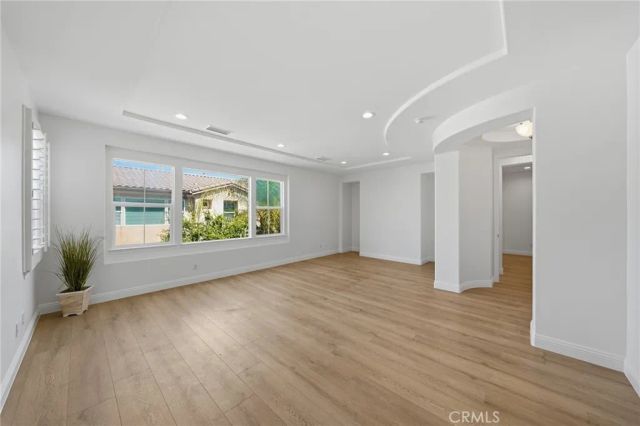 1251 W Marigold Avenue, La Habra, CA 90631