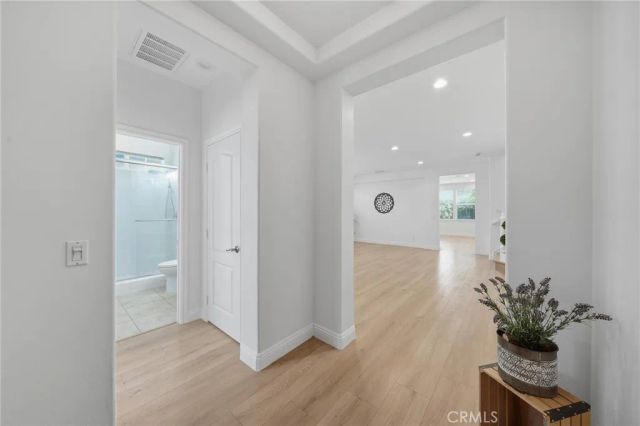 1251 W Marigold Avenue, La Habra, CA 90631