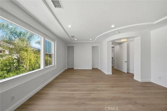 1251 W Marigold Avenue, La Habra, CA 90631