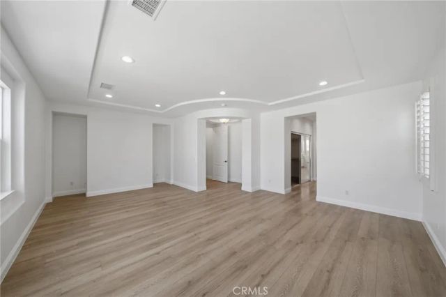 1251 W Marigold Avenue, La Habra, CA 90631