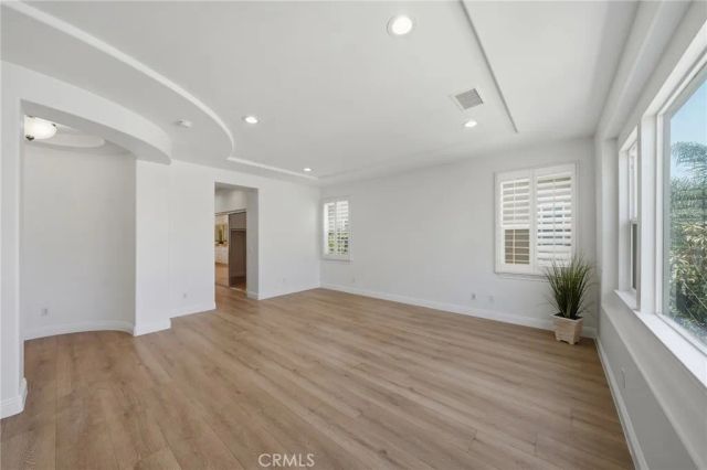 1251 W Marigold Avenue, La Habra, CA 90631