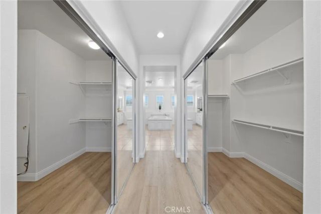 1251 W Marigold Avenue, La Habra, CA 90631