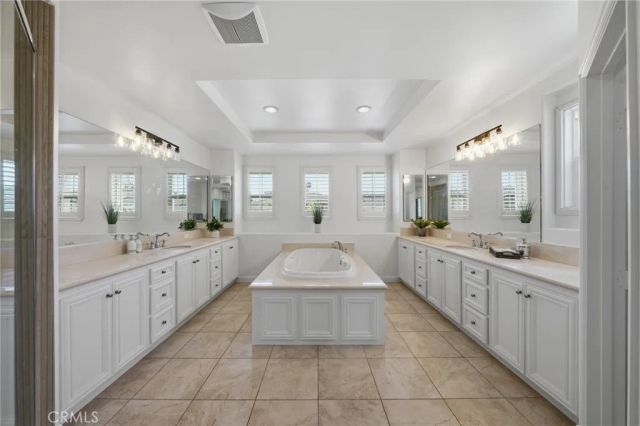 1251 W Marigold Avenue, La Habra, CA 90631