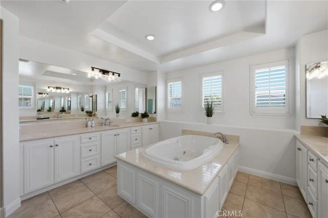 1251 W Marigold Avenue, La Habra, CA 90631