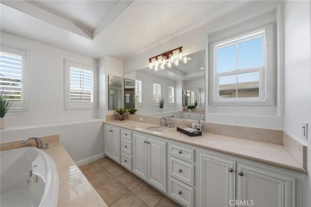 1251 W Marigold Avenue, La Habra, CA 90631