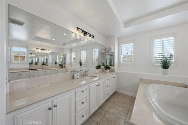 1251 W Marigold Avenue, La Habra, CA 90631