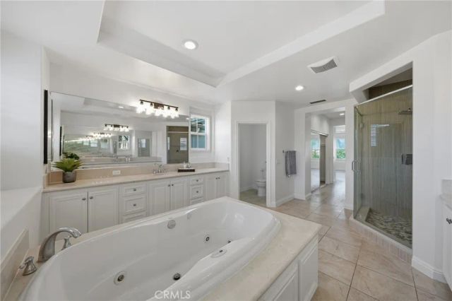 1251 W Marigold Avenue, La Habra, CA 90631