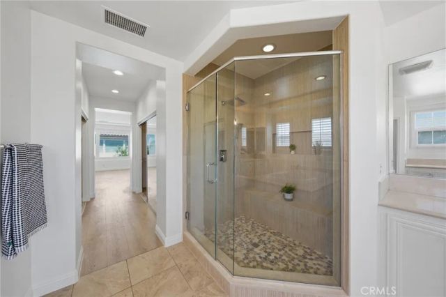 1251 W Marigold Avenue, La Habra, CA 90631