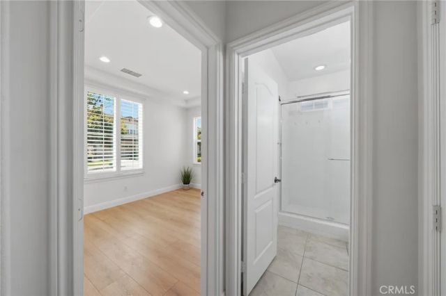 1251 W Marigold Avenue, La Habra, CA 90631