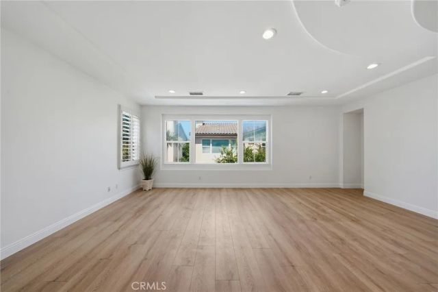 1251 W Marigold Avenue, La Habra, CA 90631
