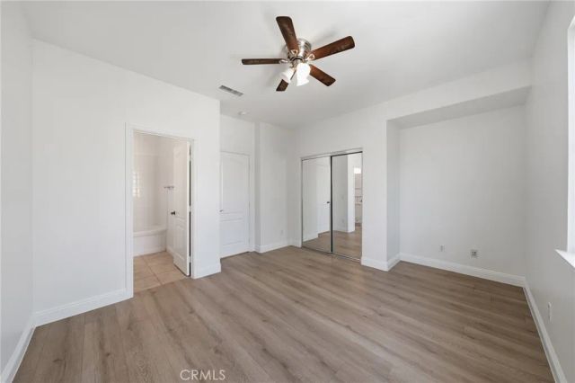 1251 W Marigold Avenue, La Habra, CA 90631