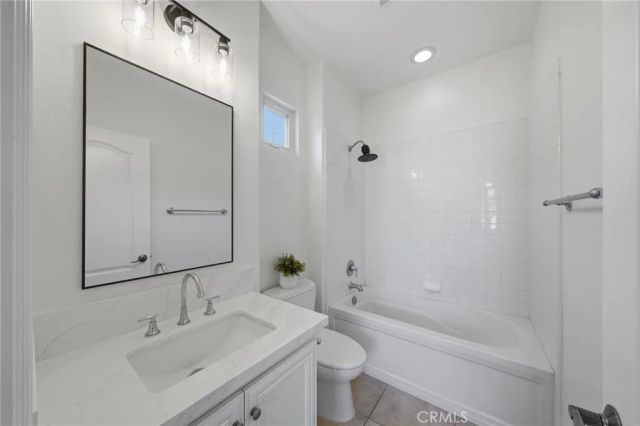 1251 W Marigold Avenue, La Habra, CA 90631