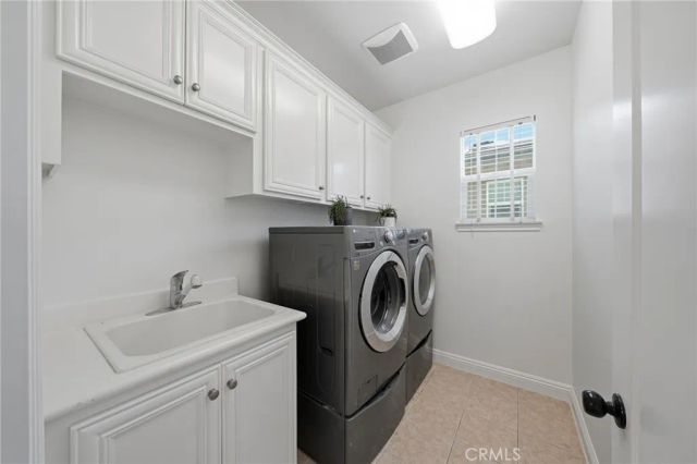 1251 W Marigold Avenue, La Habra, CA 90631