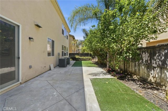 1251 W Marigold Avenue, La Habra, CA 90631