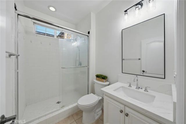 1251 W Marigold Avenue, La Habra, CA 90631