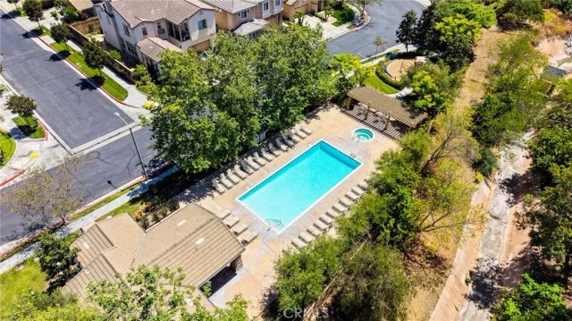 1251 W Marigold Avenue, La Habra, CA 90631