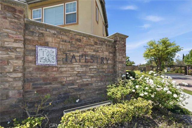 1251 W Marigold Avenue, La Habra, CA 90631