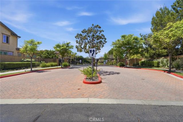 1251 W Marigold Avenue, La Habra, CA 90631