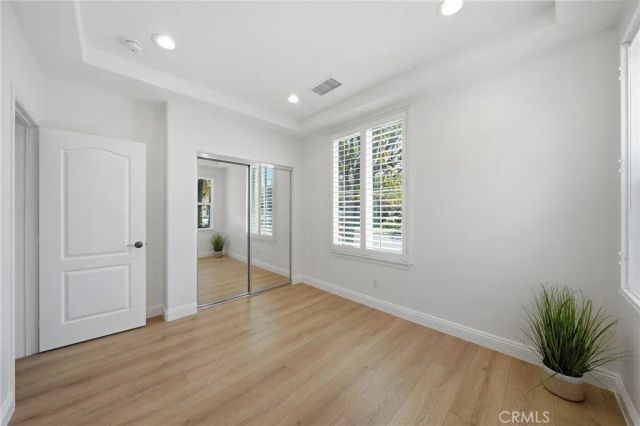 1251 W Marigold Avenue, La Habra, CA 90631