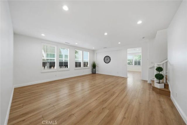 1251 W Marigold Avenue, La Habra, CA 90631