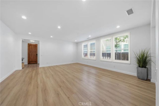 1251 W Marigold Avenue, La Habra, CA 90631