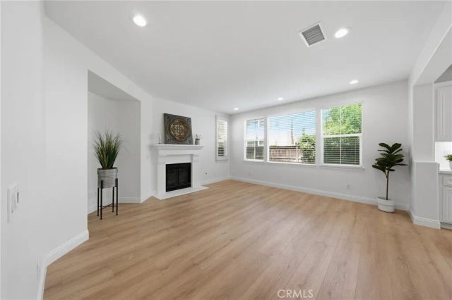 1251 W Marigold Avenue, La Habra, CA 90631