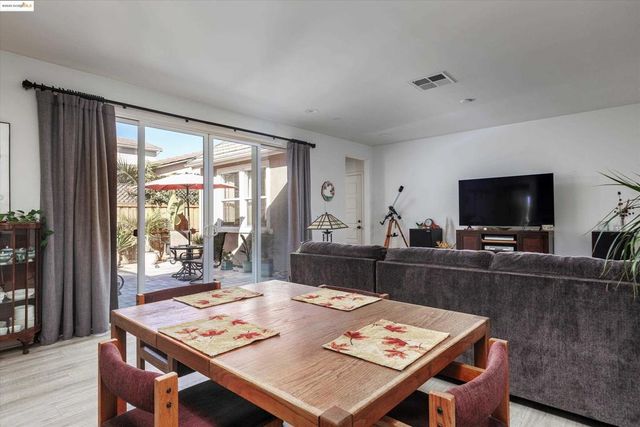 3940 3940 Righetti Ranch Rd, San Luis Obispo, CA 93401