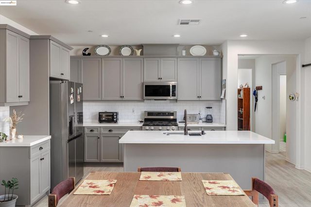 3940 3940 Righetti Ranch Rd, San Luis Obispo, CA 93401