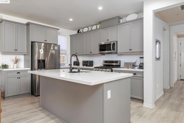 3940 3940 Righetti Ranch Rd, San Luis Obispo, CA 93401