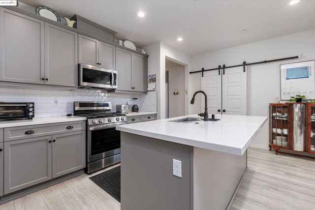 3940 3940 Righetti Ranch Rd, San Luis Obispo, CA 93401