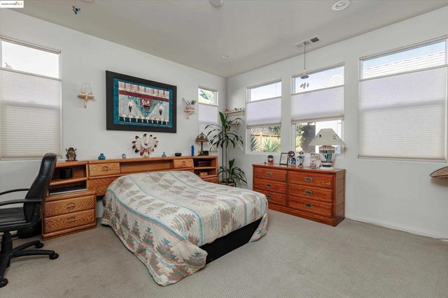 3940 3940 Righetti Ranch Rd, San Luis Obispo, CA 93401