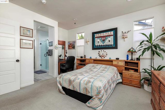 3940 3940 Righetti Ranch Rd, San Luis Obispo, CA 93401