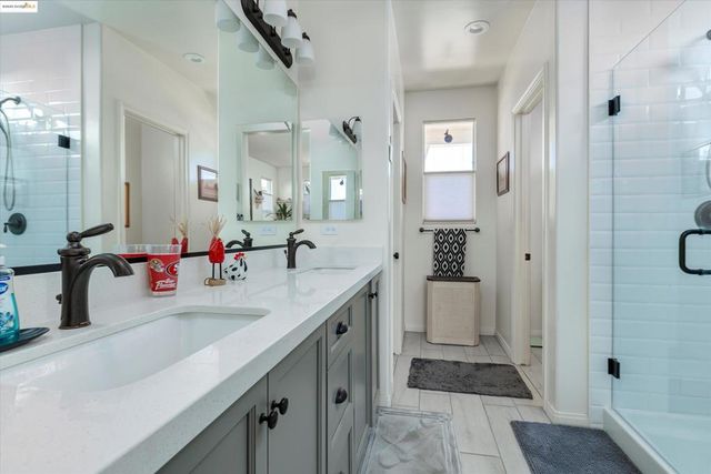 3940 3940 Righetti Ranch Rd, San Luis Obispo, CA 93401