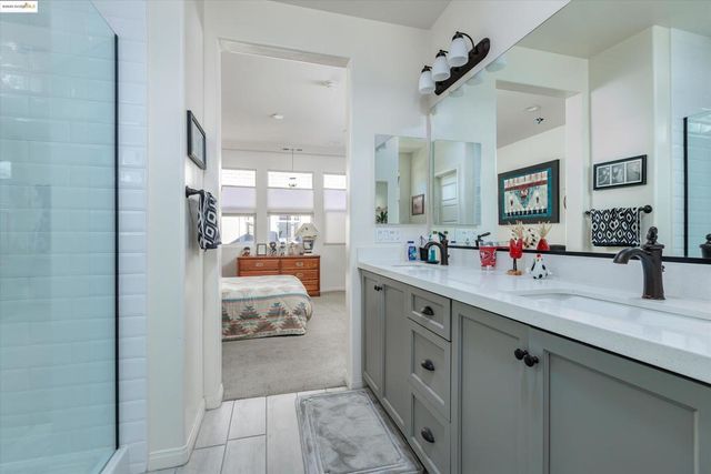 3940 3940 Righetti Ranch Rd, San Luis Obispo, CA 93401