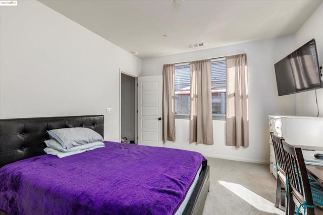 3940 3940 Righetti Ranch Rd, San Luis Obispo, CA 93401