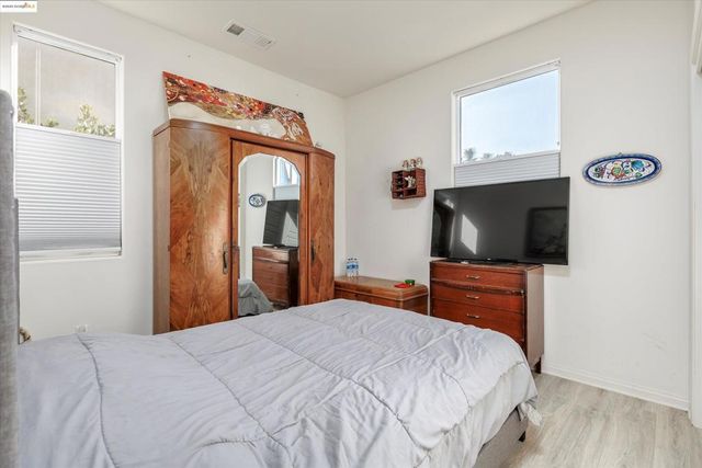 3940 3940 Righetti Ranch Rd, San Luis Obispo, CA 93401