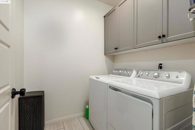 3940 3940 Righetti Ranch Rd, San Luis Obispo, CA 93401