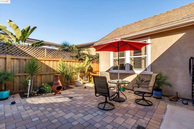 3940 3940 Righetti Ranch Rd, San Luis Obispo, CA 93401