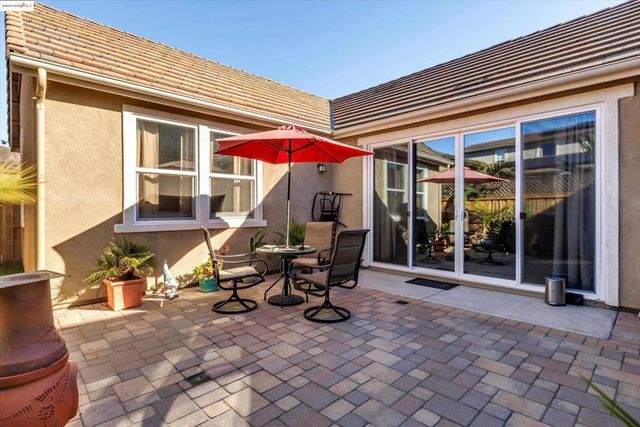 3940 3940 Righetti Ranch Rd, San Luis Obispo, CA 93401