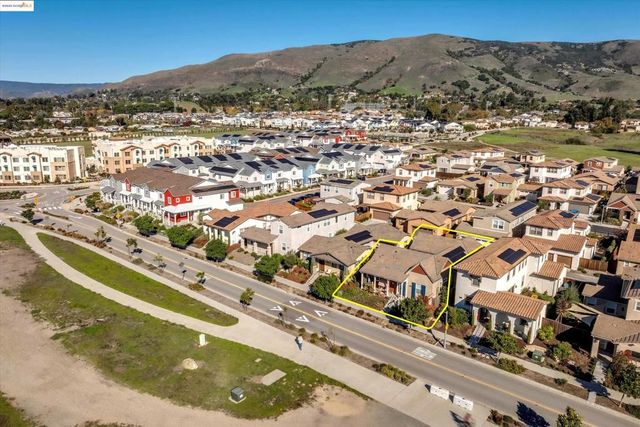 3940 3940 Righetti Ranch Rd, San Luis Obispo, CA 93401