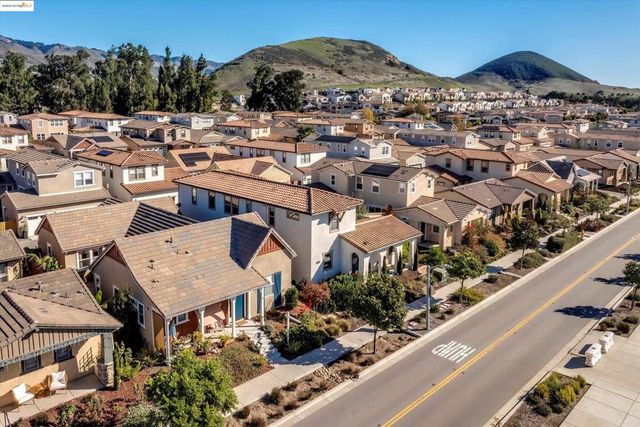 3940 3940 Righetti Ranch Rd, San Luis Obispo, CA 93401